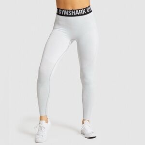 GYMSHARK FLEX LEGGINGS - small